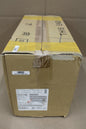 Fanuc A06B-0243-B400 Servo Motor