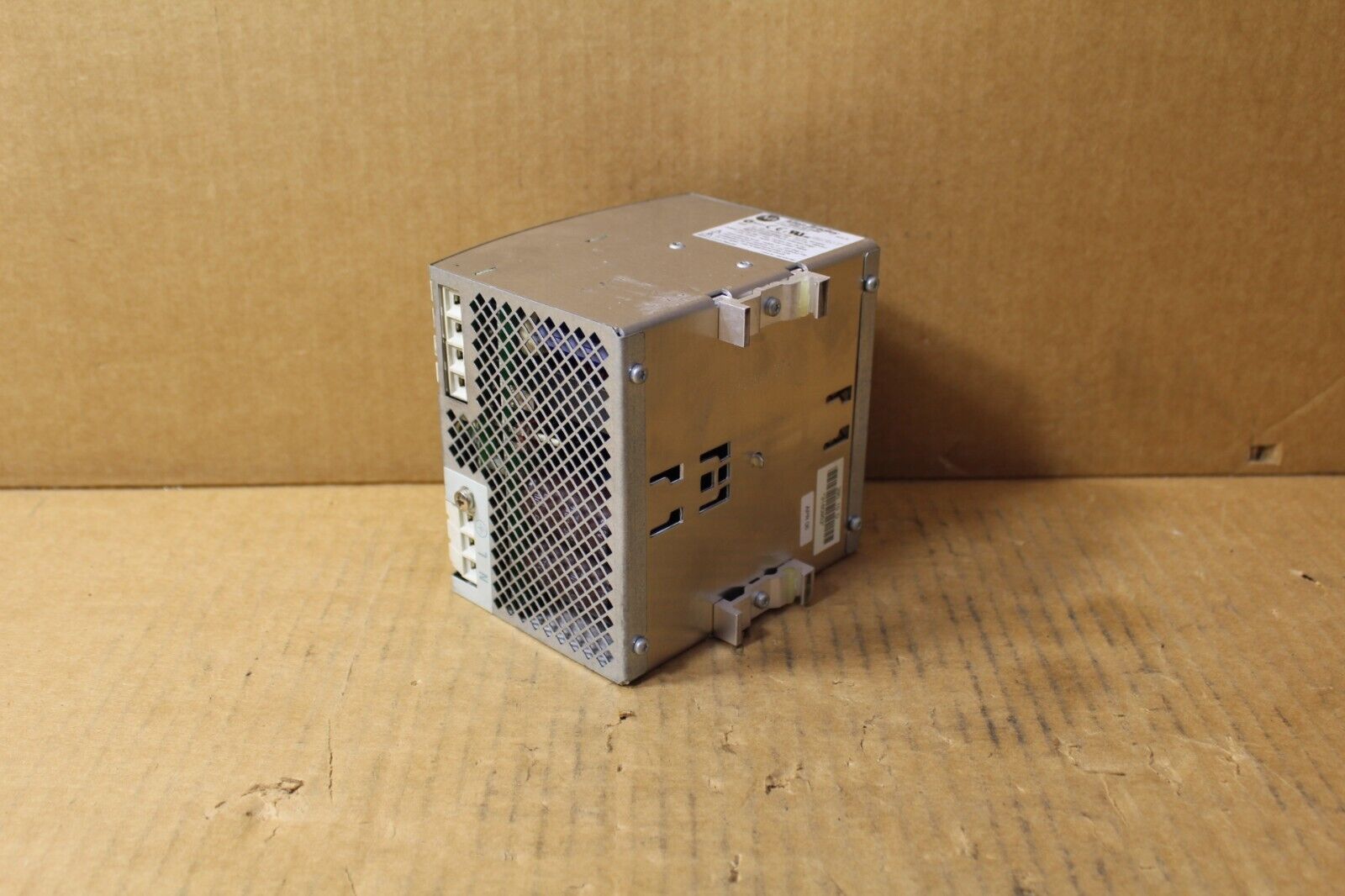 Allen-Bradley 1606-XL240E Power Supply