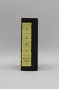 Siemens 6ES7 332-5HD01-0AB0 Simatic S7 Isolated Analog Output Module