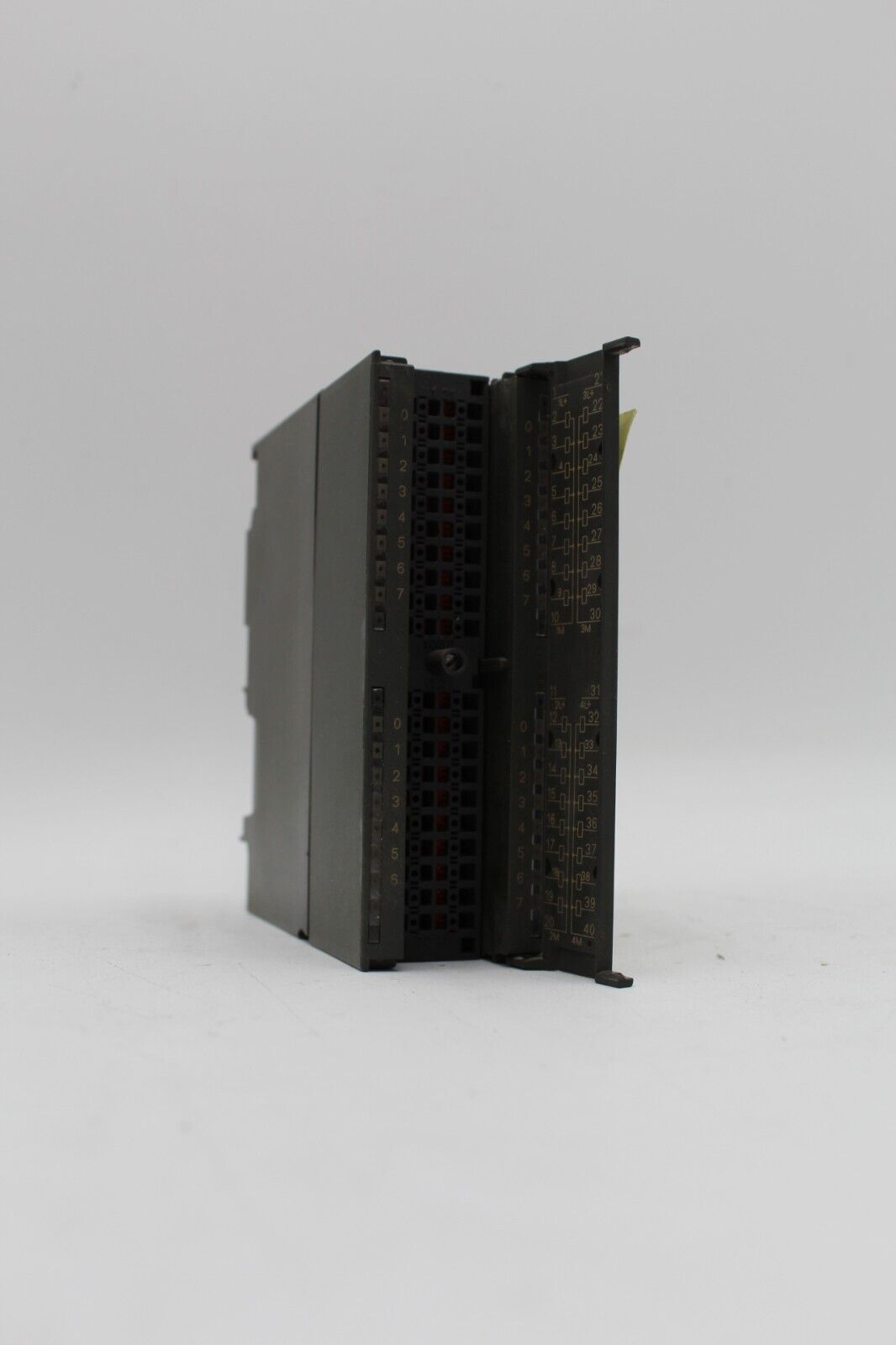 Siemens 6ES7 322-1BL00-0AA0 Simatic S7 Digital Output Module