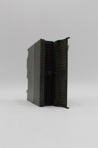 Siemens 6ES7 322-1BL00-0AA0 Simatic S7 Digital Output Module