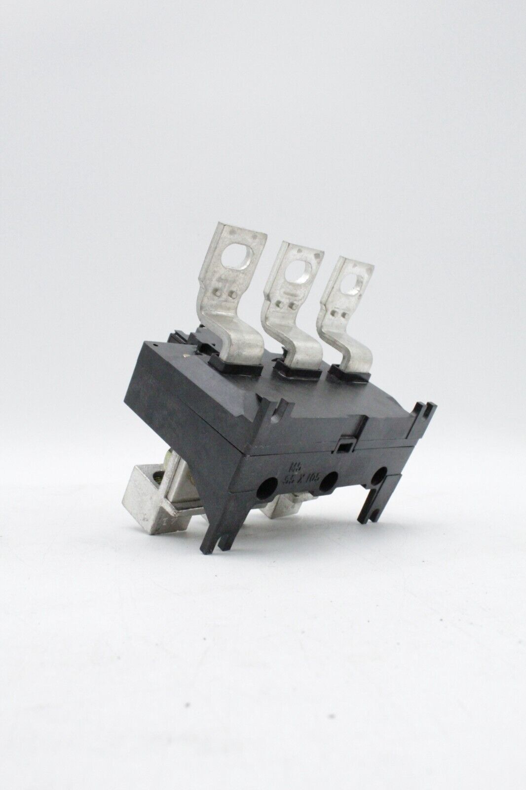 Allen-Bradley 193-A5M5 Overload Relay Unit