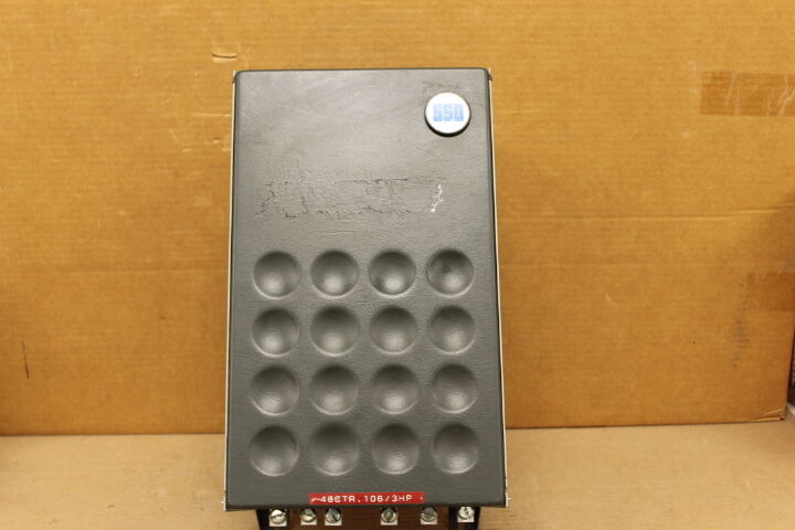 SSD 545-0150-9-8-1-010-1010-0-00 DRIVE