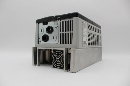 Allen-Bradley 20AD011A3AYNANNN PowerFlex 70 AC Drive