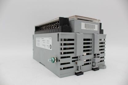 Allen-Bradley 1791-24A8 32-Point Block I/O Module