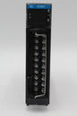 Allen-Bradley 1756-IB16/A Input Module (No Cover)