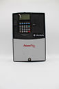 Allen-Bradley 20AD014A3AYNANC0 PowerFlex 70 Adjustable Frequency Drive