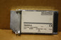 TELEMECANIQUE TSXFPP10 FIPIO AGENT PCMCIA BOARD COMMUNICATION  MODULE
