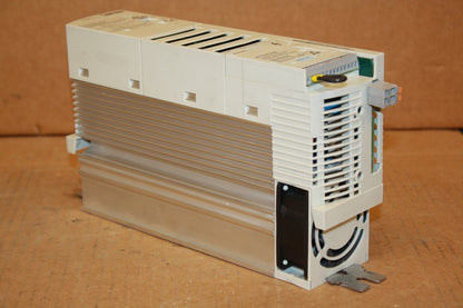 LENZE E82EV152K4B000XX1P22 DRIVE