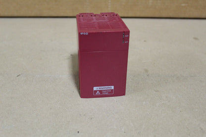 Fuji Electric NP1S-22 Power Supply Module