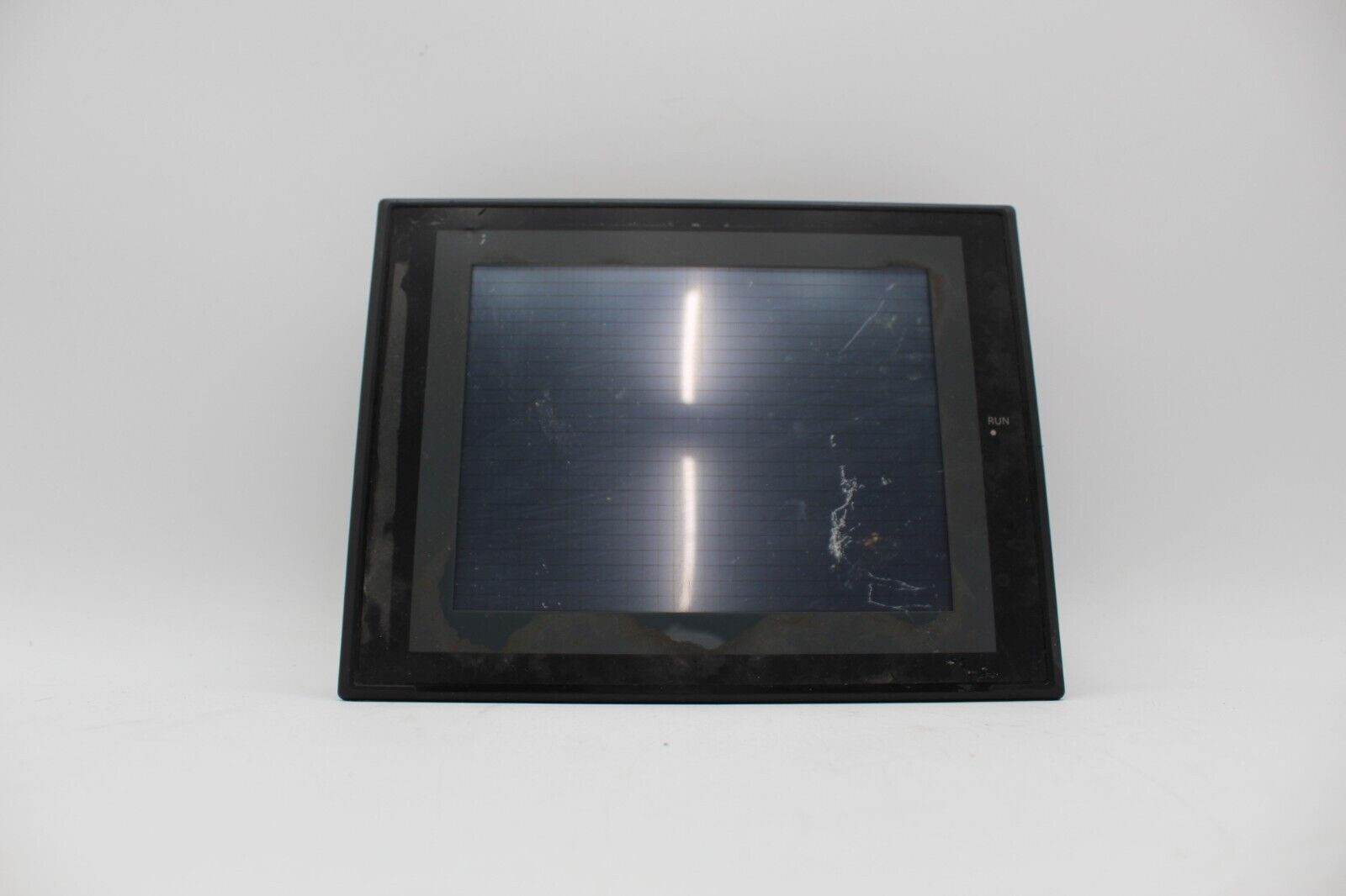 Omron NS7-SV00B Operator Interface Panel