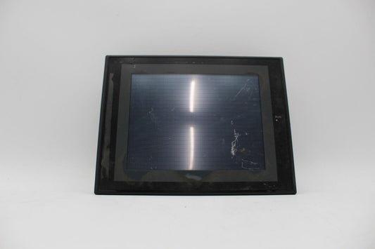 Omron NS7-SV00B Operator Interface Panel