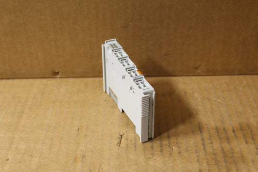 Wago 750-530 8 Channel Digital Output Module