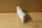 Wago 750-530 8 Channel Digital Output Module
