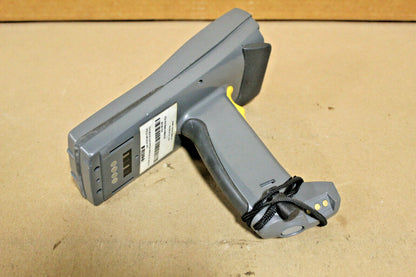 Symbol PTD6846-NIS643US Portable Data Terminal Scanner