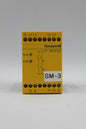 Honeywell FF-SRS59342 One Channel Emergency Stop Module
