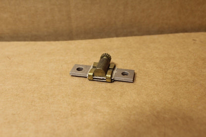 Square D B66 Thermal Overload Relay Heater Unit
