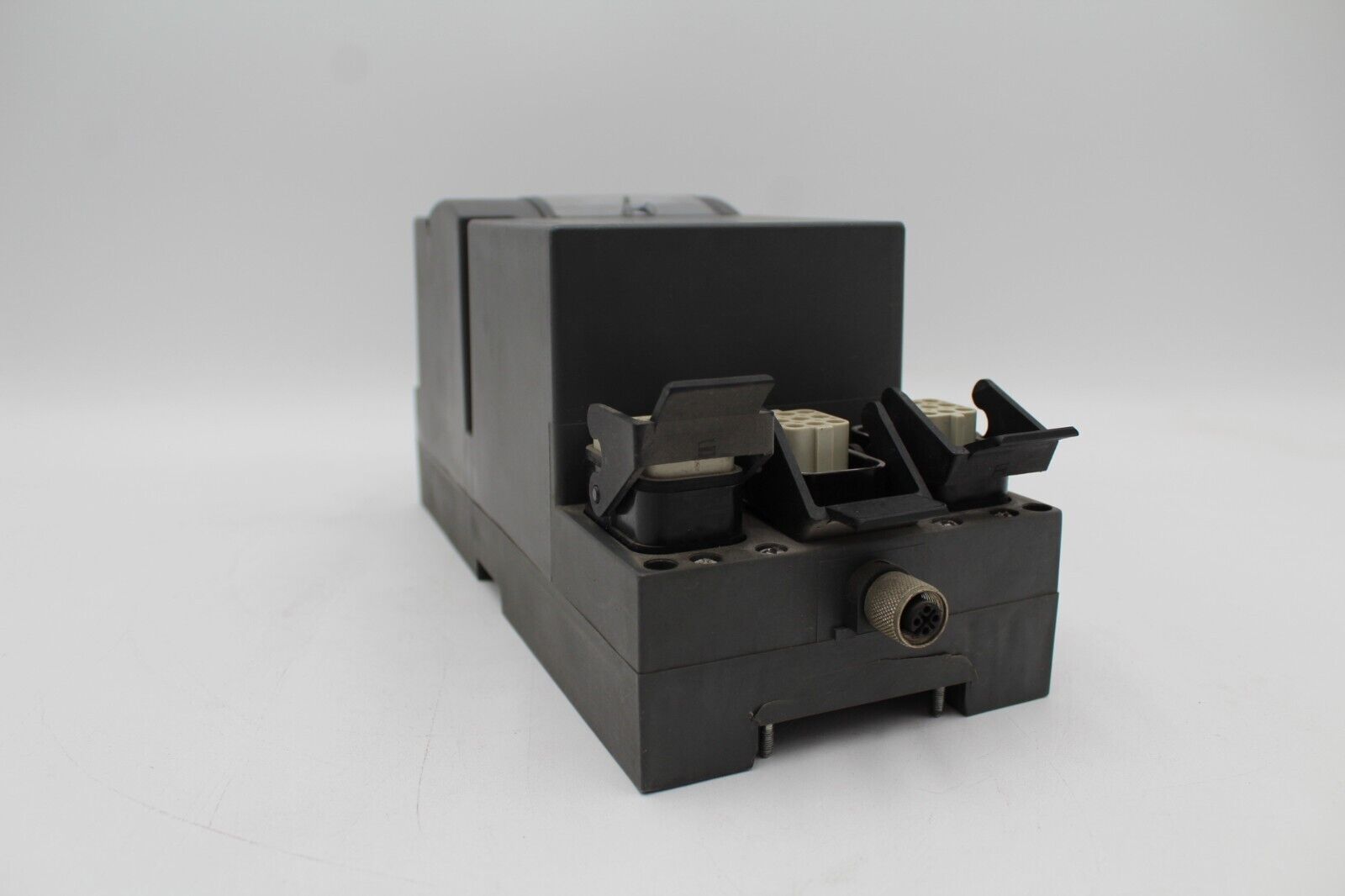 Siemens 3RK1322-0KS02-0AA0 Soft Starter