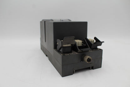 Siemens 3RK1322-0KS02-0AA0 Soft Starter