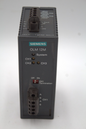  SIEMENS 6GK1502-3BA00 PROFIBUS OPTICAL LINK MODULE