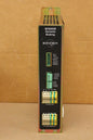 BONITRON M3500DB-H06B DYNAMIC BRAKING MODULE