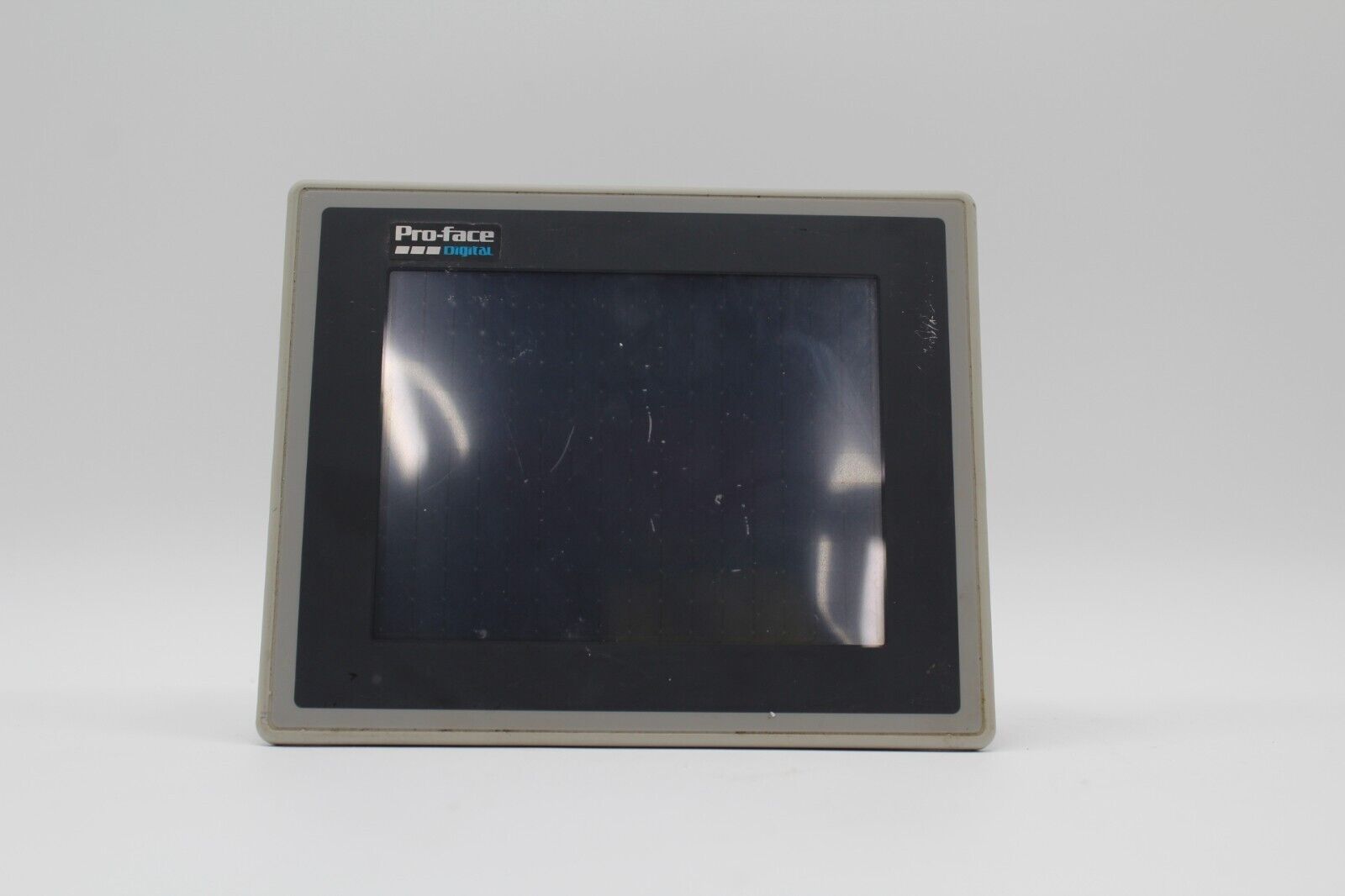 Pro-Face GP370-LG11-24V Graphic Panel