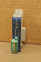 OMRON EJ1N-HFUB-DRT TEMPERATURE CONTROLLER