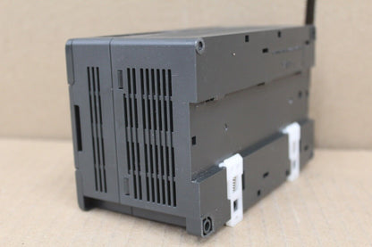 Fanuc IC200UDD110-BD Micro Controller