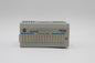 Allen-Bradley 1794-IB16 Flex I/O Input Module