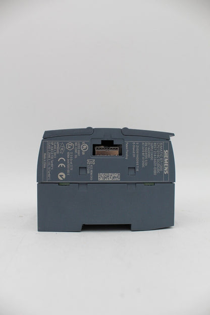 Siemens 6ES7 214-1AG31-0XB0 Simatic S7-1200 CPU Module