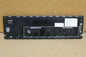 GE Fanuc IC693CHS391M 10 Slot Base EMI