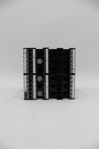 Eurotherm 2404/V4/VH/TM/VS/RR/RF/XX/YM/M6/ENG/XXXXX/EU0144 Temp Controller