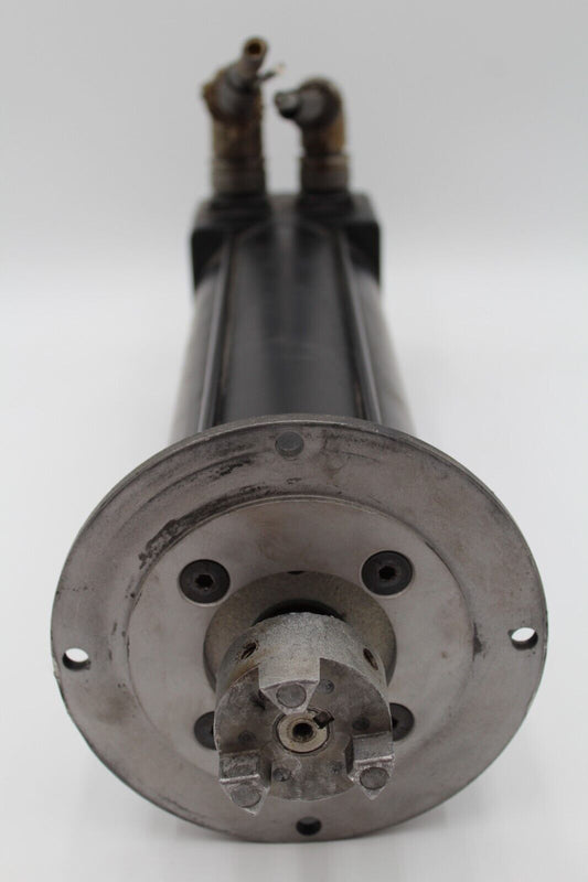 Allen Bradley 1326AB-A3E-11-K4 Servo Motor