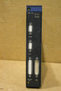 SCHNEIDER TSXAXM292 AXIS CONTROL MODULE