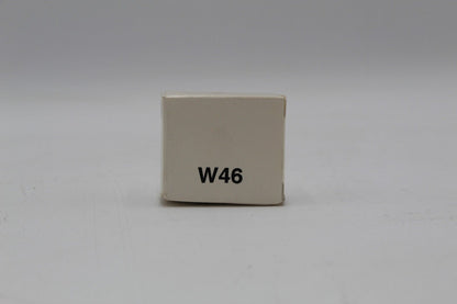 Allen-Bradley W46 Heater Element