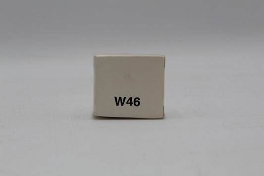 Allen-Bradley W46 Heater Element