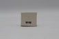 Allen-Bradley W46 Heater Element
