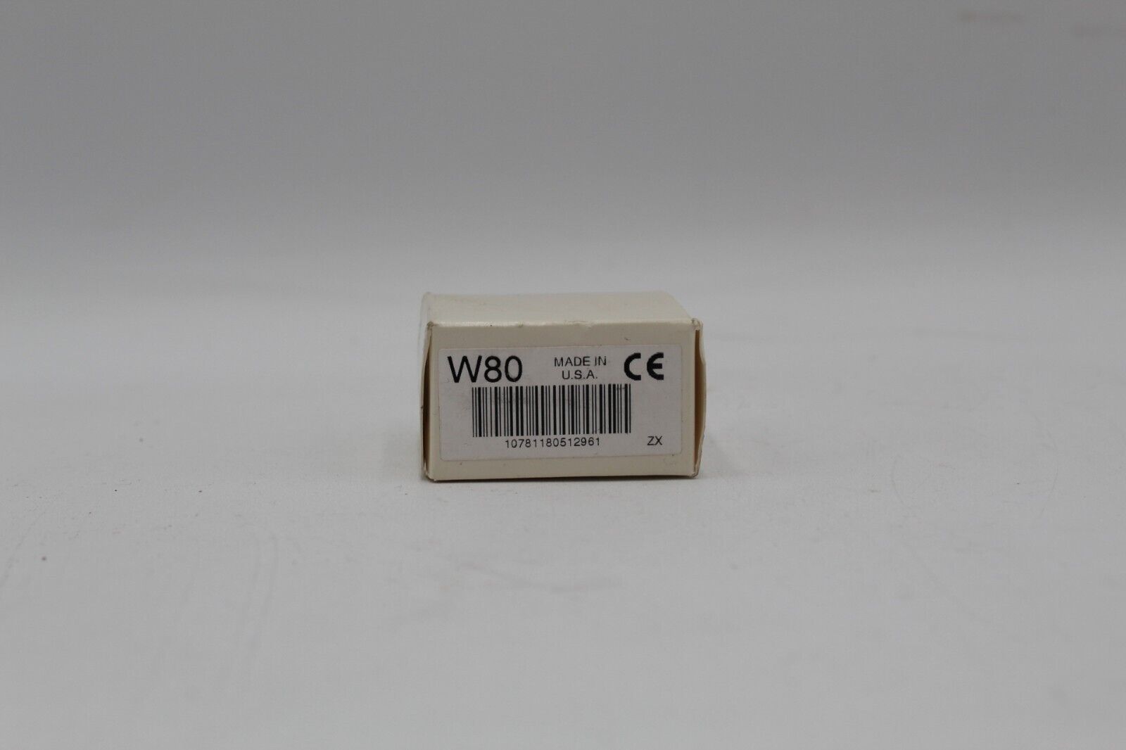 Allen-Bradley W80 Heater Element