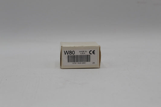 Allen-Bradley W80 Heater Element
