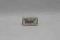 Allen-Bradley W80 Heater Element