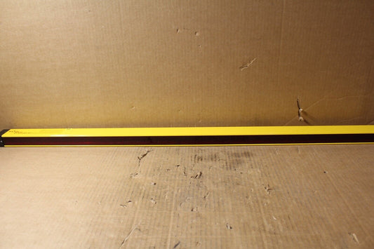 STI OptoFence OF46-50-1045-X / 70111-1026 Safety Light Curtain Transmitter