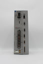 Allen-Bradley 1398-DDM-030X Universal Digital Servo Drive