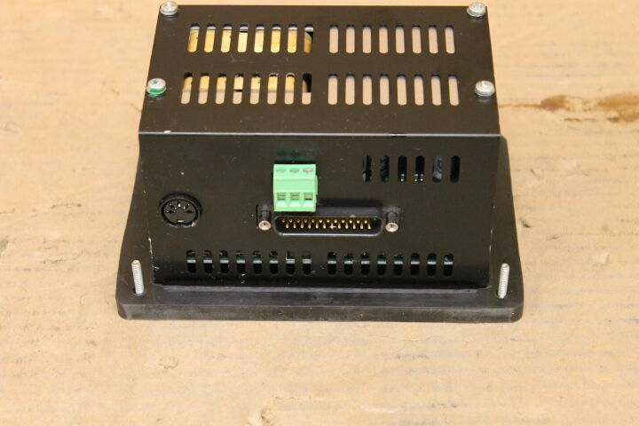 QUARTECH 8711 DATAMATE 8700