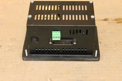 QUARTECH 8711 DATAMATE 8700