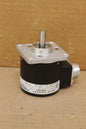 ACCU-CODER 725I-0100-R-PU-1-F-N-S-N ENCODER