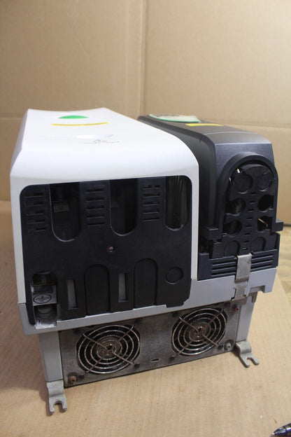 Emerson SK4402 Inverter Drive