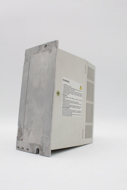 Mitsubishi MR-J2-40B AC Servo Drive