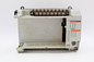 Allen-Bradley 1764-24AWA MicroLogix 1500 Base Unit (Small Cracks) (S)