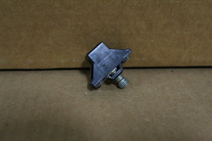 Allen-Bradley W14 Heater Element