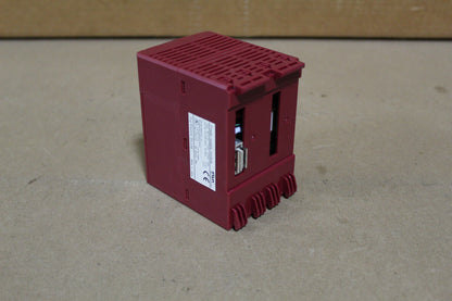 Fuji Electric NP1S-22 Power Supply Module